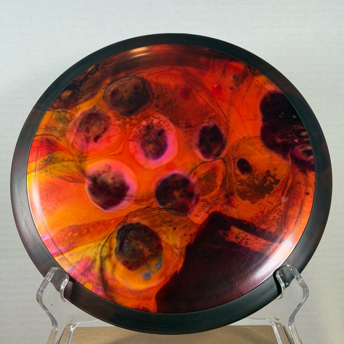 PLASMA PHOTON 174G