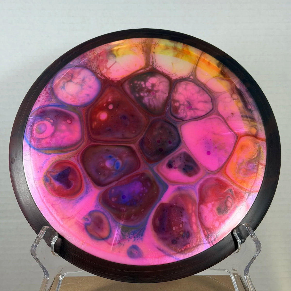 PLASMA PHOTON 174G