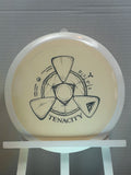 NEUTRON TENACITY 169G