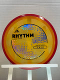 PROTON RHYTHM 173G