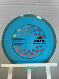 NEUTRON WRATH 175G