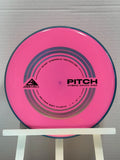 SOFT NEUTRON PITCH 162G