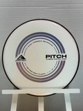 SOFT NEUTRON PITCH 157G