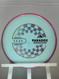 NEUTRON PARADOX 177G