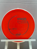 NEUTRON STASIS 169G