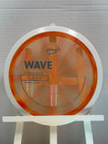 PROTON WAVE 166G