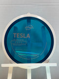 Proton Tesla 173G
