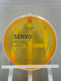 PROTON SERVO 169G