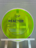 PROTON REACTOR 173G