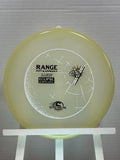 ECLIPSE RANGE 174G