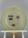 ECLIPSE RANGE 174G