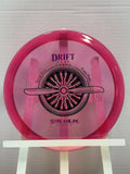 PROTON DRIFT 175G
