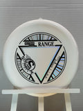 NEUTRON RANGE 169G