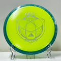 FISSION DEFY 165G