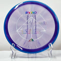 PRISM PROTON PYRO 177G