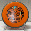 Fission Pyro - Team Halloween Edition 176G