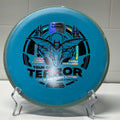 Fission Pyro - Team Halloween Edition 177G