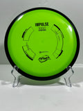 NEUTRON IMPULSE 167G