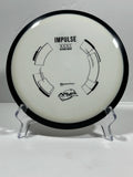 NEUTRON IMPULSE 171G