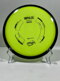 NEUTRON IMPULSE 171G