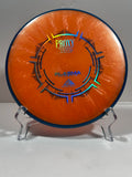 PLASMA PROXY 167G