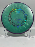 PLASMA PROXY 167G
