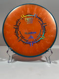 PLASMA PROXY 174G