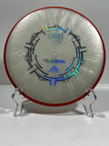 PLASMA PROXY 173G