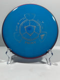 NEUTRON PROXY 172G