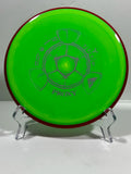 NEUTRON PROXY 172G