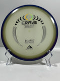 ECLIPSE CRAVE 174G
