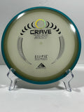 ECLIPSE CRAVE 168G