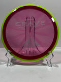 PROTON CRAVE 161G