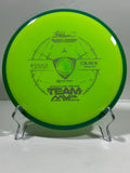 NEUTRON CRAVE 163G