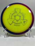 NEUTRON PANIC 173G