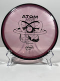 PROTON ATOM 174G