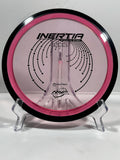 PROTON INERTIA 173G