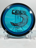 PROTON CATALYST 173G