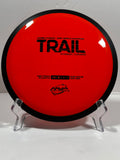 NEUTRON TRAIL 168G