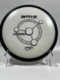FISSION WAVE 171G