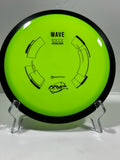 NEUTRON WAVE 169G