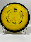 NEUTRON WAVE 170G