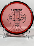 PROTON MATRIX 170G