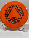 NEUTRON STABILIZER 168G