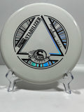 NEUTRON STABILIZER 175G