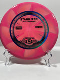 COSMIC NEUTRON STABILIZER 175G