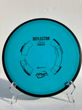 NEUTRON DEFLECTOR 173G