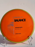 NEUTRON BALANCE 177G