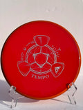 NEUTRON TEMPO 166G