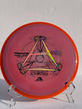 PRISM NEUTRON TRANCE 172G